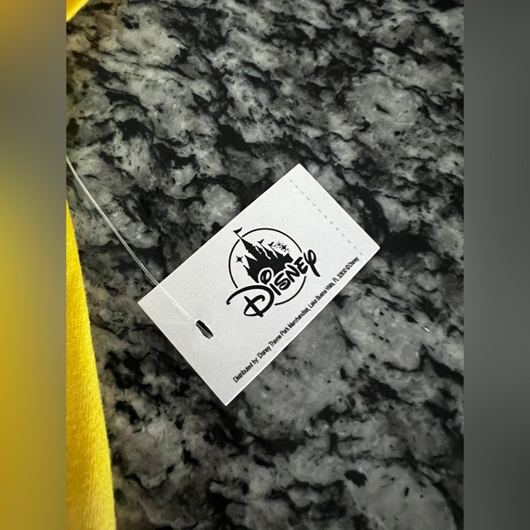 Disney Baby New Born Onesie 2024 Walt Disney NWT - Picture 3 of 6